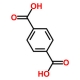 терефталевая кислота ч